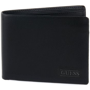 Guess Bolso BLA NEW BOSTON BILLFORD para hombre