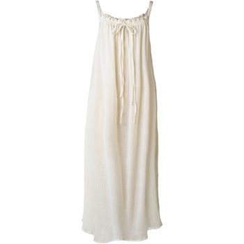 Barts Vestido largo Delphina Dress para mujer