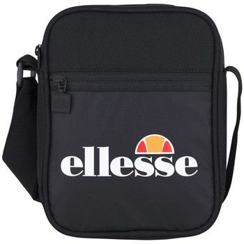 Ellesse Bolsa REMPKO SMALL ITEM para mujer