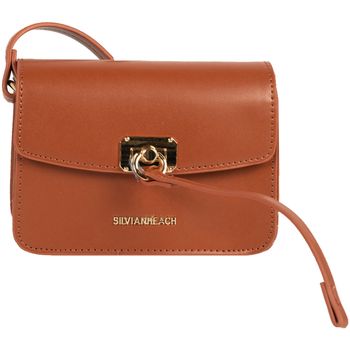 Silvian Heach Bolso de mano RCP23046BO para mujer