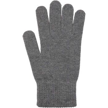 Mountain Warehouse Guantes MW1488 para hombre