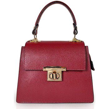 Pelledoca Bolso PB_55C156_RED para mujer