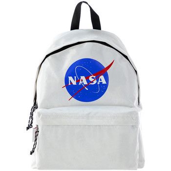 Nasa Mochila - para niño