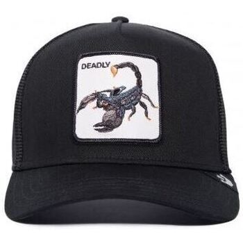 Goorin Gorra GORRA DEADLY UNISEX para mujer