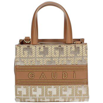 Gaudi Bolso de mano V4AI-11851 para mujer