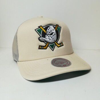 Mitchell And Ness Gorra - para mujer