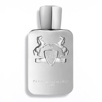 Parfums De Marly Pegasus - 125 ML Eau de Parfum Perfumes Hombre