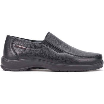 Mephisto Zapatos Ewald para hombre