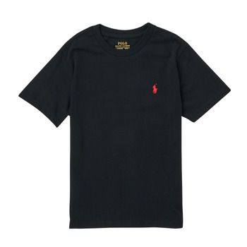 Polo Ralph Lauren Camiseta FANNY para niño