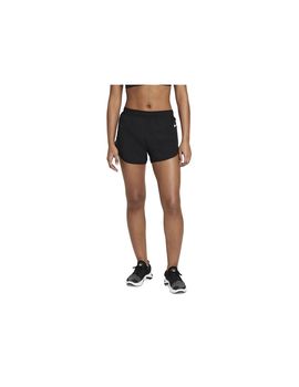 Pantalones de running nike tempo luxe mujer bk