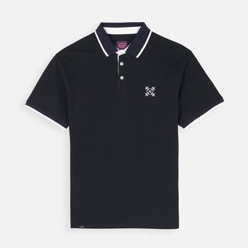 Oxbow Polo Polo NACHEM para hombre