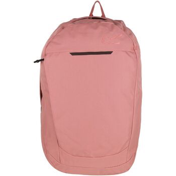 Regatta Mochila RG6424 para mujer