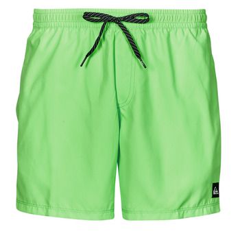 Quiksilver Bañador EVERYDAY SOLID VOLLEY 15 para hombre