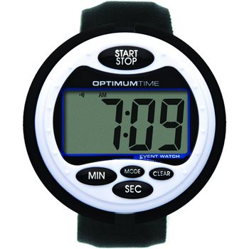 Optimum Reloj digital Ultimate para hombre