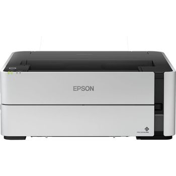 Epson EcoTank ET-M1180 Impresora Monocromo WiFi