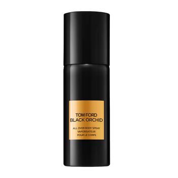 Tom Ford Black Orchid All Over Body Spray - 150 ML Perfumes Hombre