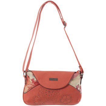 Smash Bolso Sac Pricila Rose para mujer