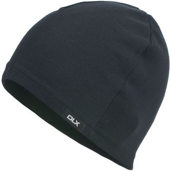 Trespass Gorro Kanon para hombre