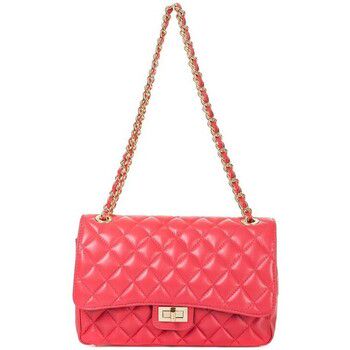 Pelledoca Bolso PB_661075XE_FUXIA para mujer