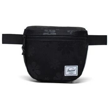 Herschel Bolso Settlement para hombre