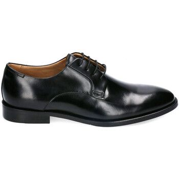 Hobb's Zapatos Bajos HOBBS 2 para hombre