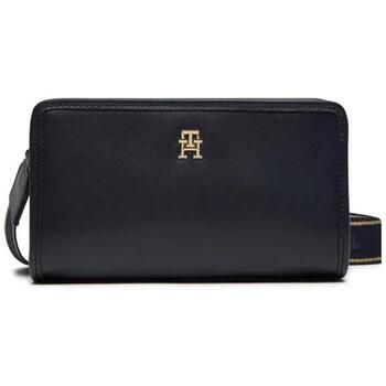 Tommy Hilfiger Bolso de mano - para mujer