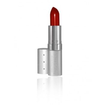 Barra de Labios Hidratante - Viva la Diva: 54 Very Red