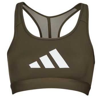 adidas Sujetador deportivo Powerreact Graphic Bra para mujer