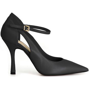 Café Noir Zapatos de tacón C1NA4030 para mujer