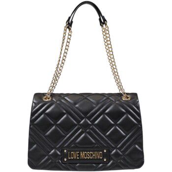 Love Moschino Bolso JC4153PP1M para mujer