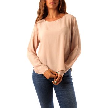 Emme Marella Camisa CARABOI para mujer