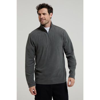 Mountain Warehouse Jersey Camber II para hombre