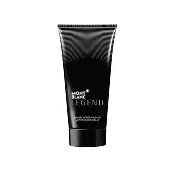 Legend bálsamo para después del afeitado 150ml