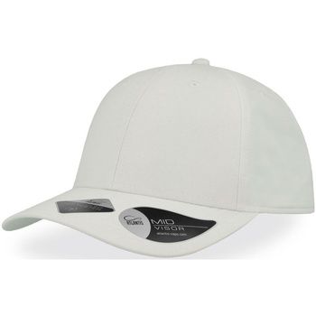 Atlantis Gorra Recy Feel para hombre