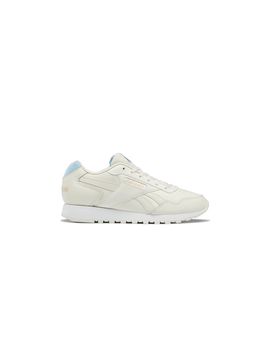 Zapatillas casual reebok glide mujer