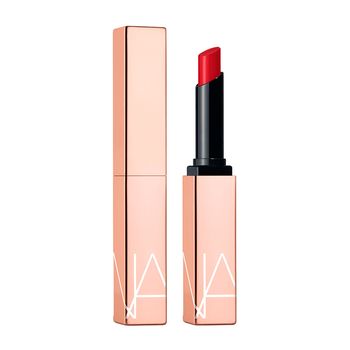 Nars Labiales Afterglow Sensual Shine Lipstick VOLTAGE 222