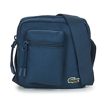 Lacoste Bolso NH4101NE para hombre