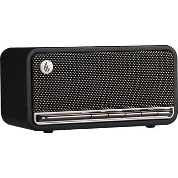 MP230, Altavoz