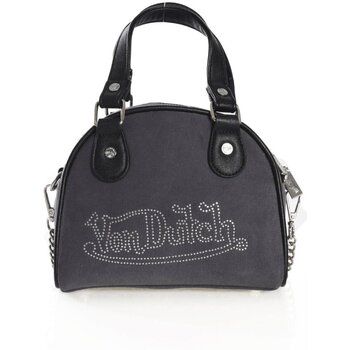 Von Dutch Bolso de mano JAGGER para mujer