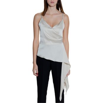 Silence Blusa SD8016PE24 para mujer