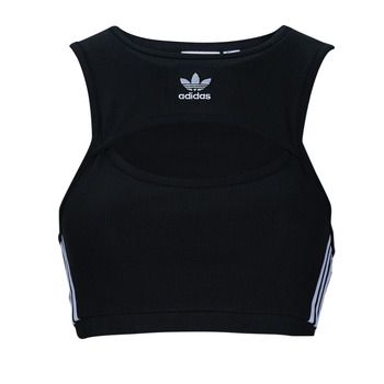 adidas Camiseta tirantes TIGHT TOP para mujer