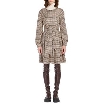 Max Mara Vestido largo VETTA para mujer