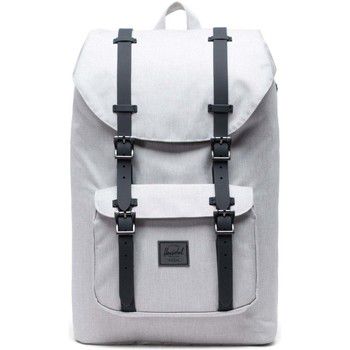 Herschel Mochila Little America Mid-Volume para hombre