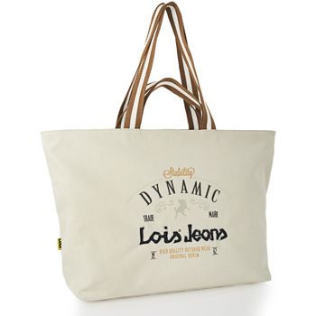 Lois Bolsa Dynamic para hombre