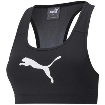 Puma Sujetador deportivo - para mujer