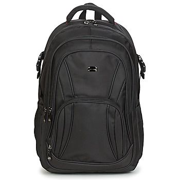 David Jones Mochila LITO 17