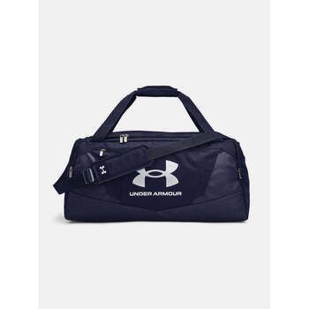 Under Armour Mochila BOLSA DEPOTIVA 1369223 para mujer