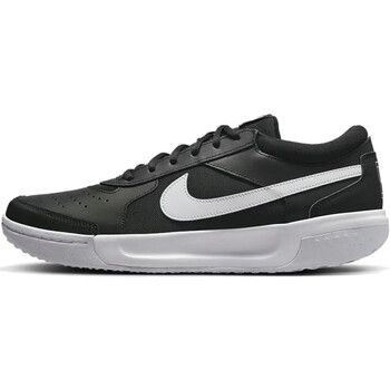 Nike Zapatillas de tenis DV3258 para hombre