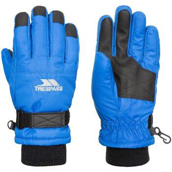 Trespass Guantes Ruri II para niña