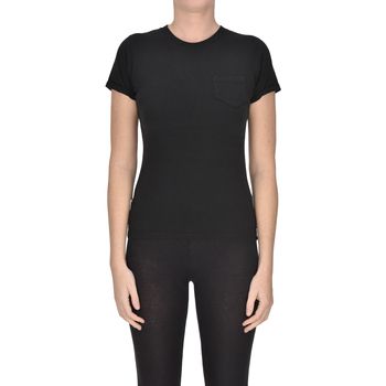 True Nyc Tops y Camisetas TPS00005028AE para mujer